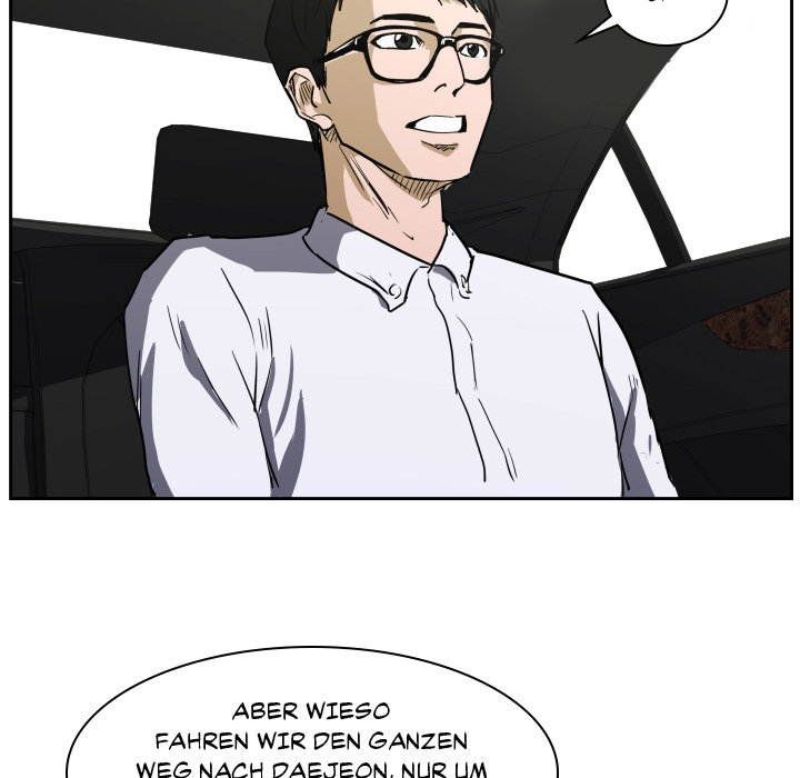 Tweener - episode 62 - 6