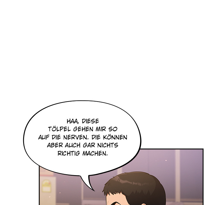 Deppidemie - episode 6 - 51
