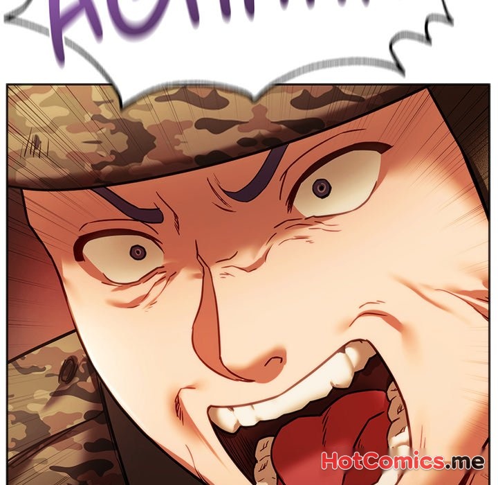 Rowdy Reunion - episode 39 - 110