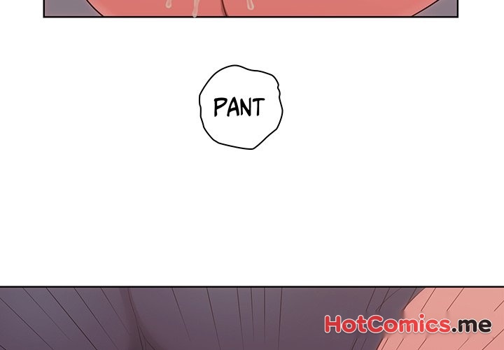 Master, Do You Need A Hand? - episode 11 - 2