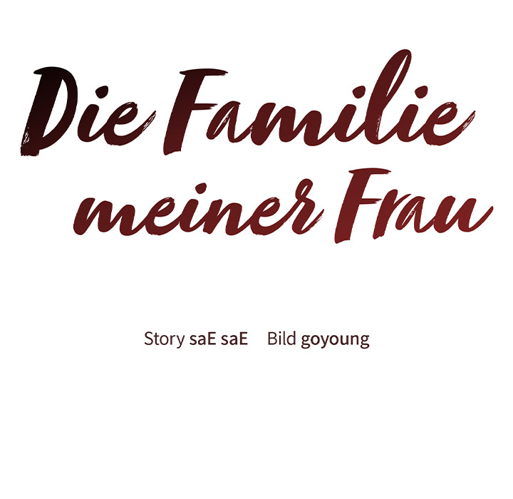 Die Familie meiner Frau - episode 43 - 93