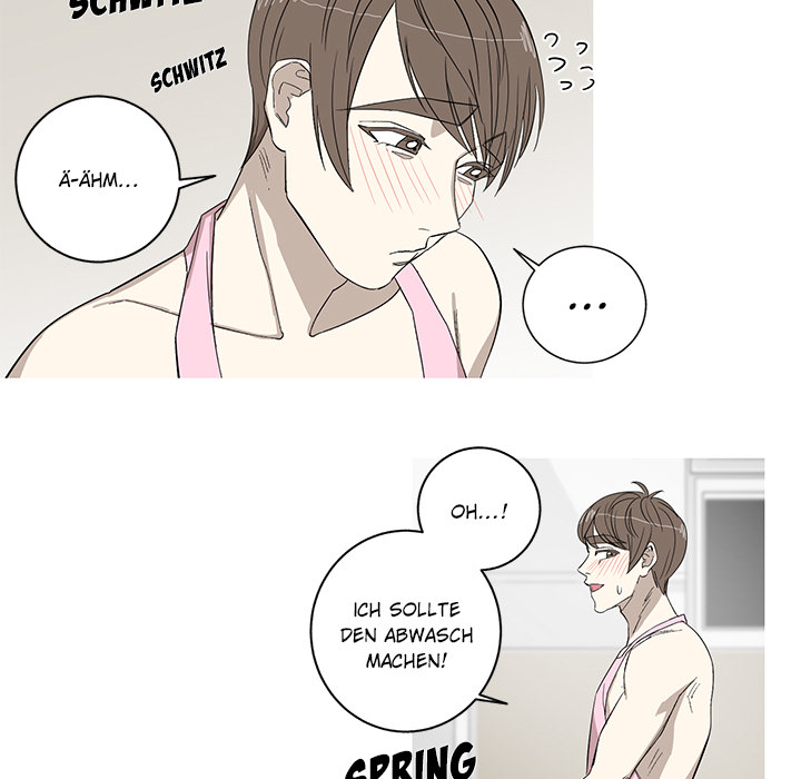 Hubby Bunny - episode 8 - 42