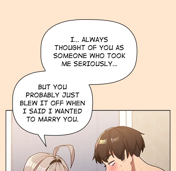 What do I do now...? - episode 40 - 46