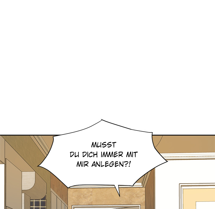 Liebe Lieber Nicht - episode 48 - 90