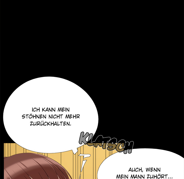 Abenteuer auf dem Land - episode 30 - 82