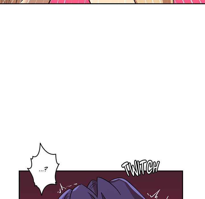 Love, Lust, & Joy - episode 2 - 30