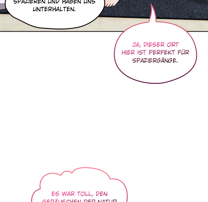 Überleben in einem Comic - episode 46 - 80