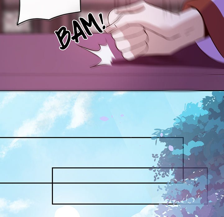 General and Her Medic Lover - episode 16 - 4