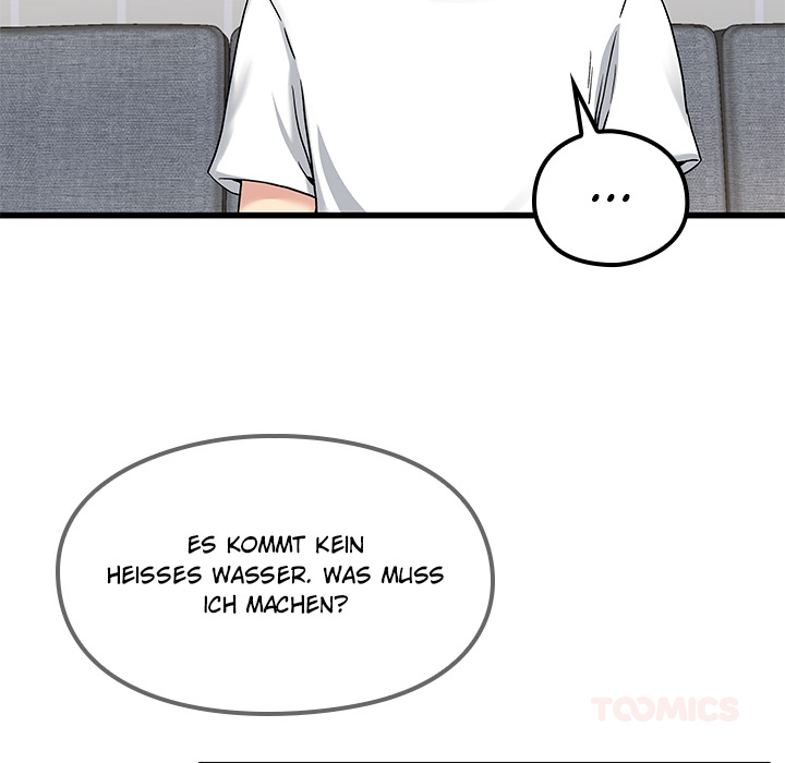 Liebe steckt in den Genen - episode 22 - 32