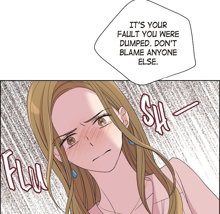 Dubious Moon - episode 6 - 75