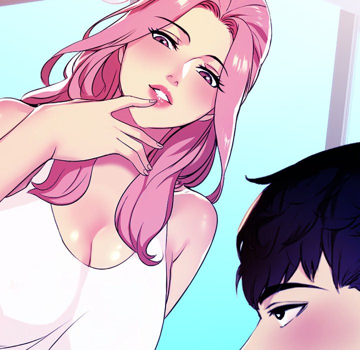 Undeniable Allure - episode 1 - 148