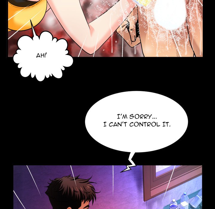 Secret Life - episode 1 - 68