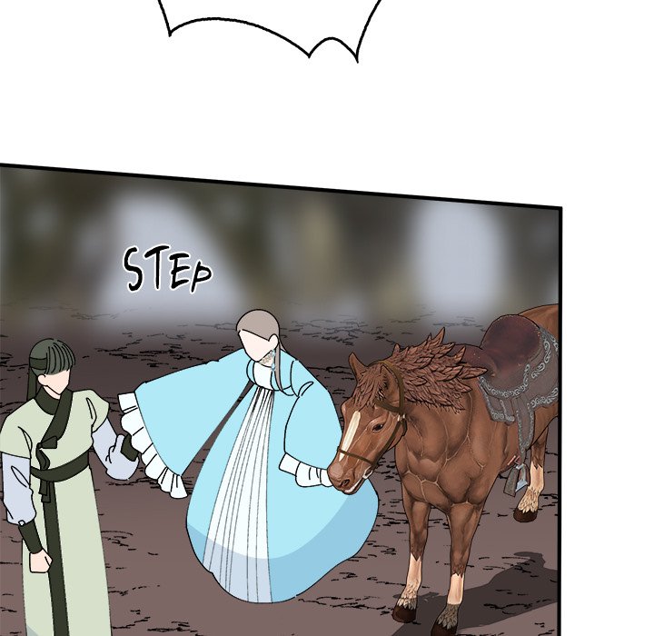 Strong Spirits - episode 35 - 72