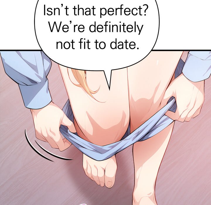 Seductive Curves: The Waxing Shop Managers - episode 19 - 26