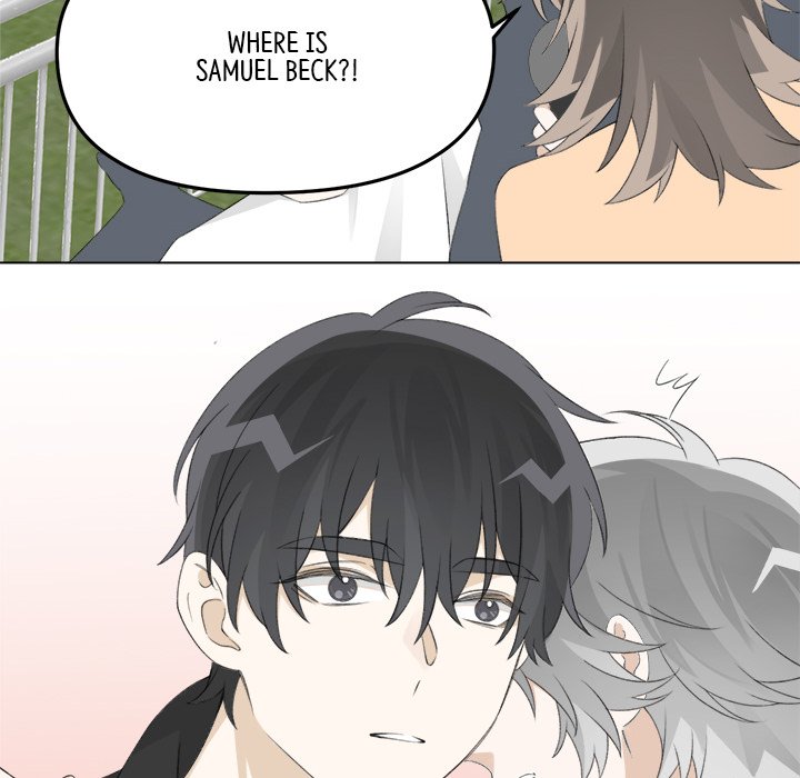 Can't Defy Fate - episode 28 - 52