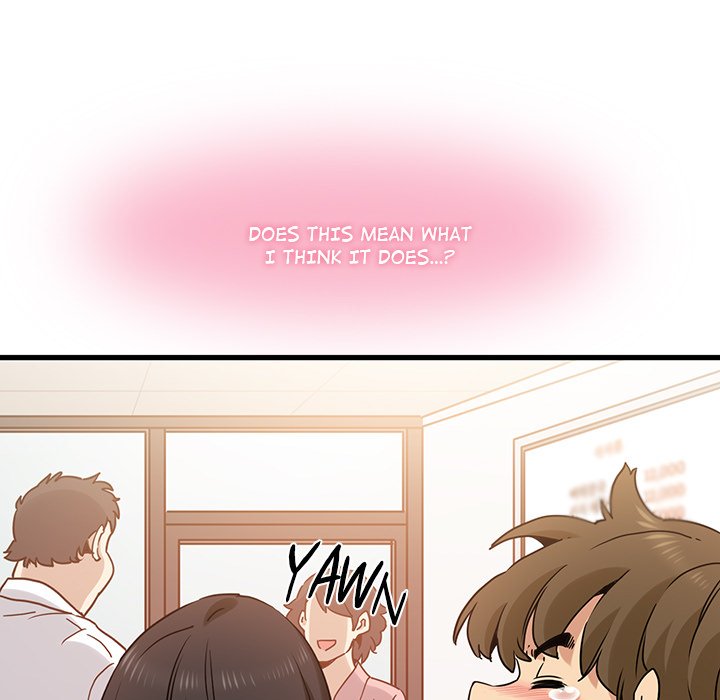 Snapping into Love - episode 25 - 90