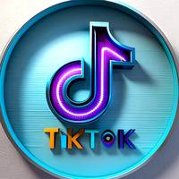 TikTok Account - mus_a11