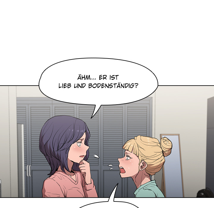 Der Neuanfang - episode 29 - 72