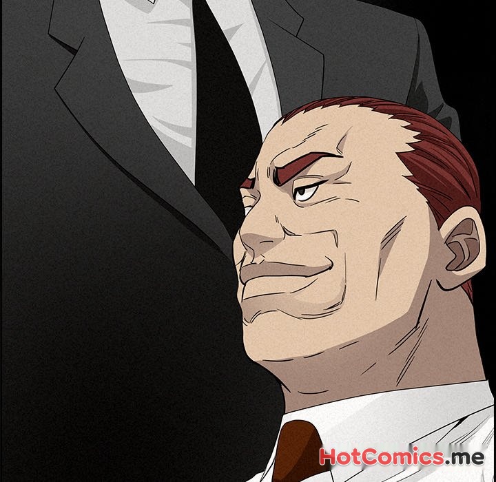 Her Bodyguard - episode 17 - 131