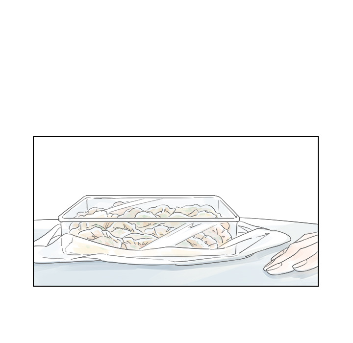 Der erste Schnee - episode 1 - 36