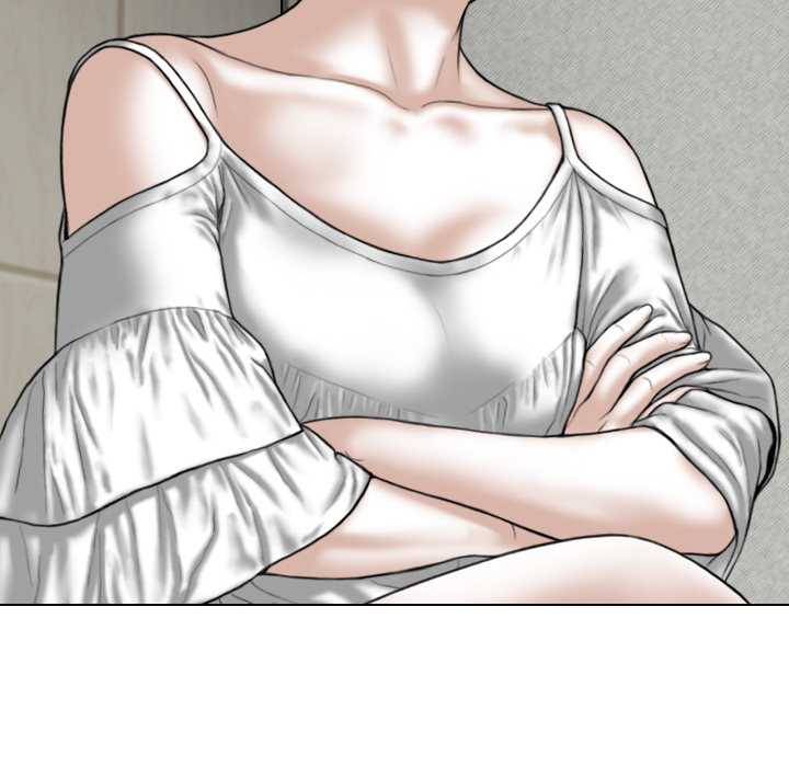 Nur du allein - episode 27 - 50