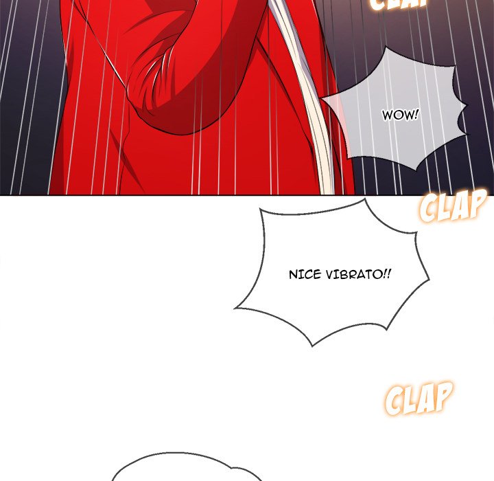 My High School Bully - episode 26 - 113