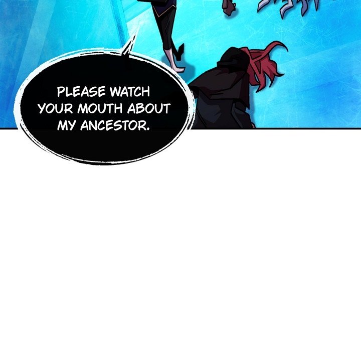Summoners War: Occult Detective Nicki - episode 33 - 19