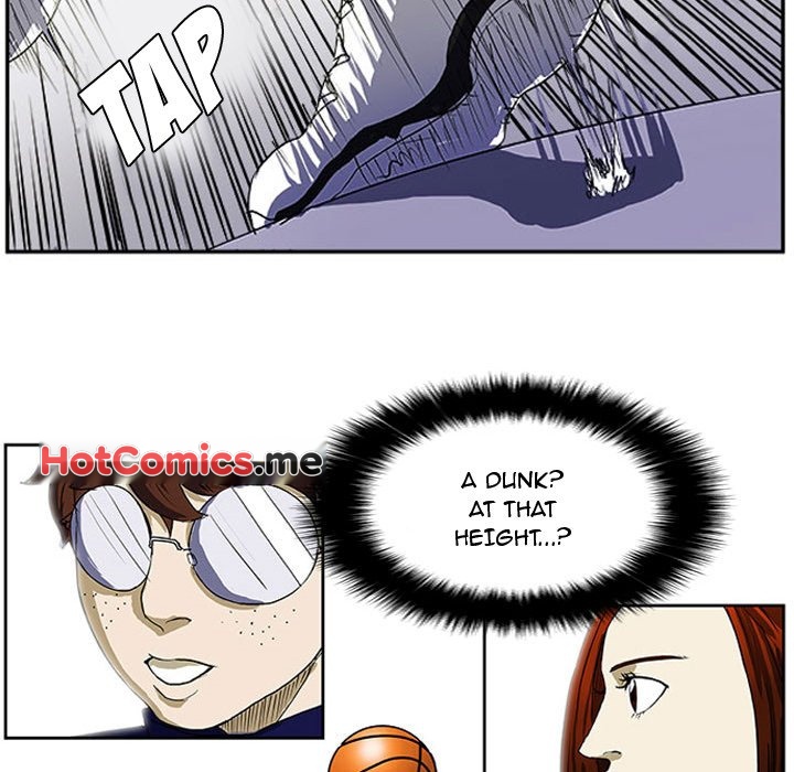 Tweener - episode 4 - 64