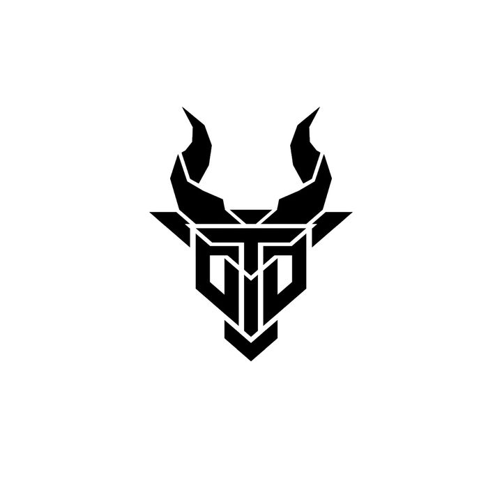 @the.giant.goat