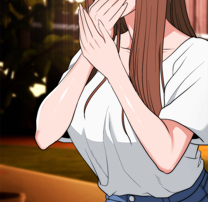 Kangsae the Strong - UNCENSORED - episode 18 - 37