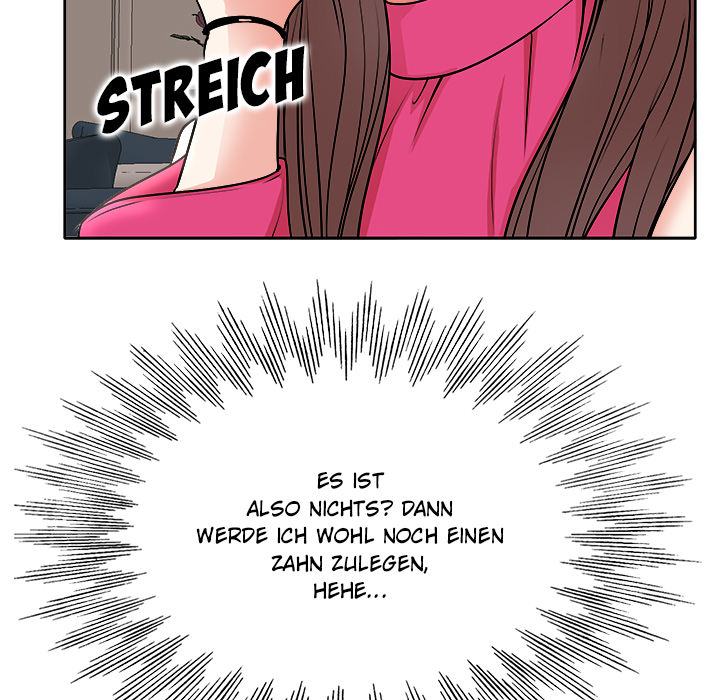 Die Leiden einer jungen Professorin - episode 21 - 53