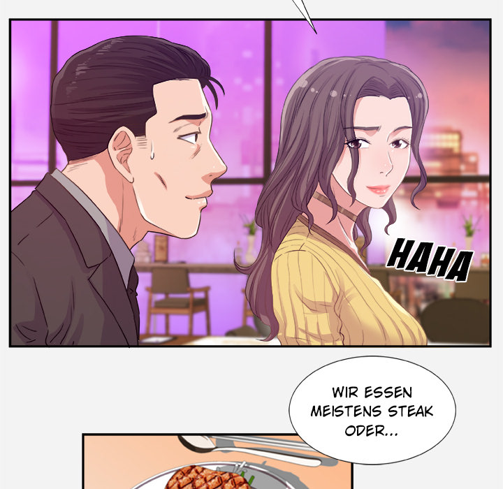 Alumni - episode 10 - 63