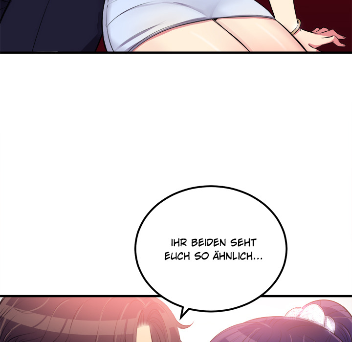 Yuris Nebenjob - episode 5 - 43