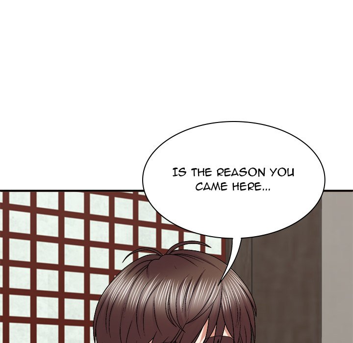 Spirit Possession - episode 46 - 36