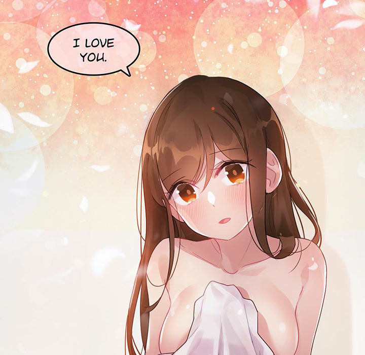A Pervert's Daily Life - episode 81 - 88