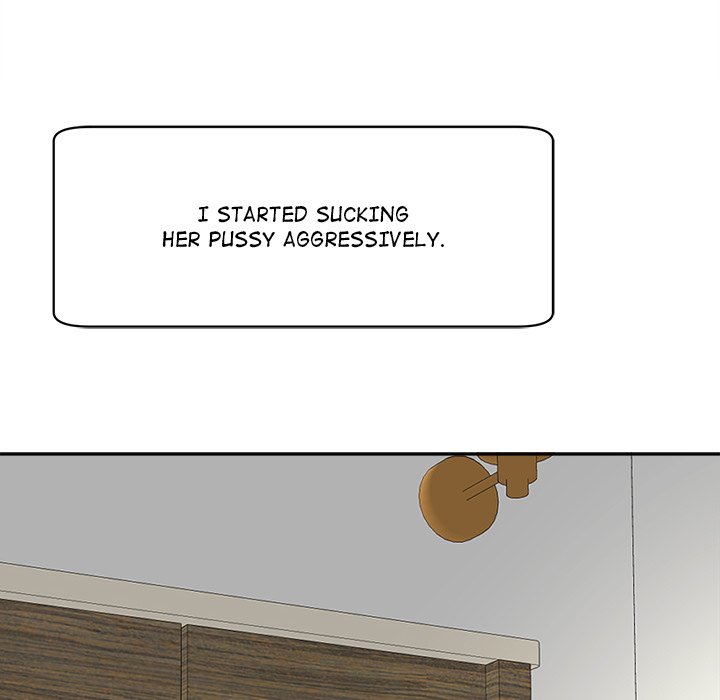 Please Take Care of Her - episode 14 - 102