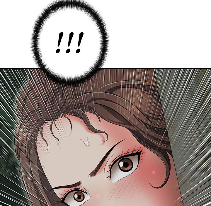 Nur noch ein Mal - episode 44 - 96