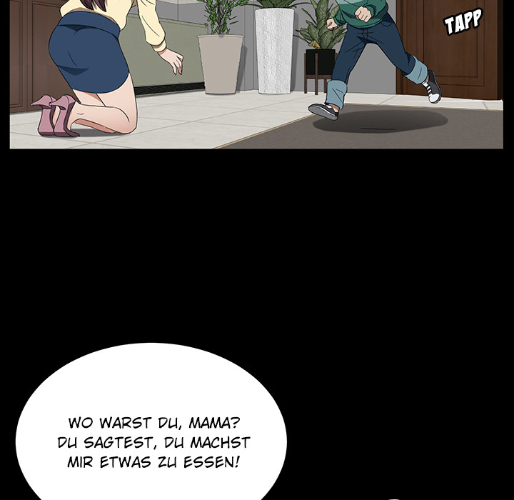 Gestohlen - episode 38 - 120
