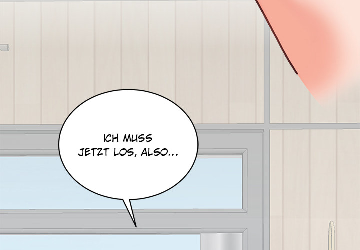 Vom Armen zum Adel - episode 29 - 2