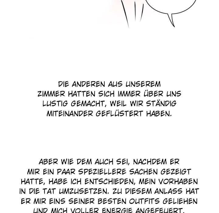 Spaß unter Freunden - episode 24 - 4