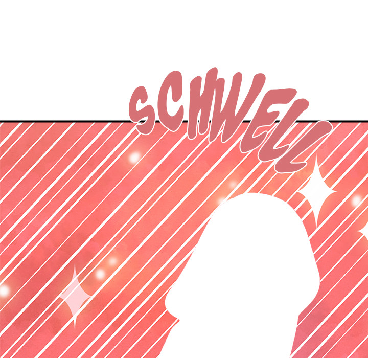 Komm zu mir - episode 12 - 57