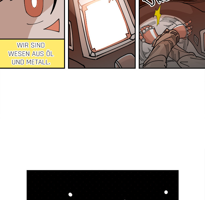 Robogattin - episode 4 - 52