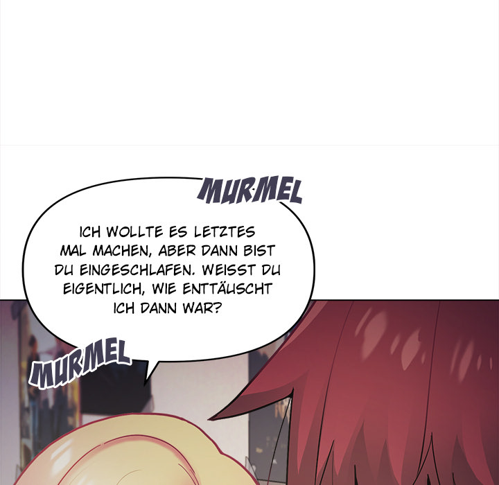 Plötzlich Insider - episode 37 - 73