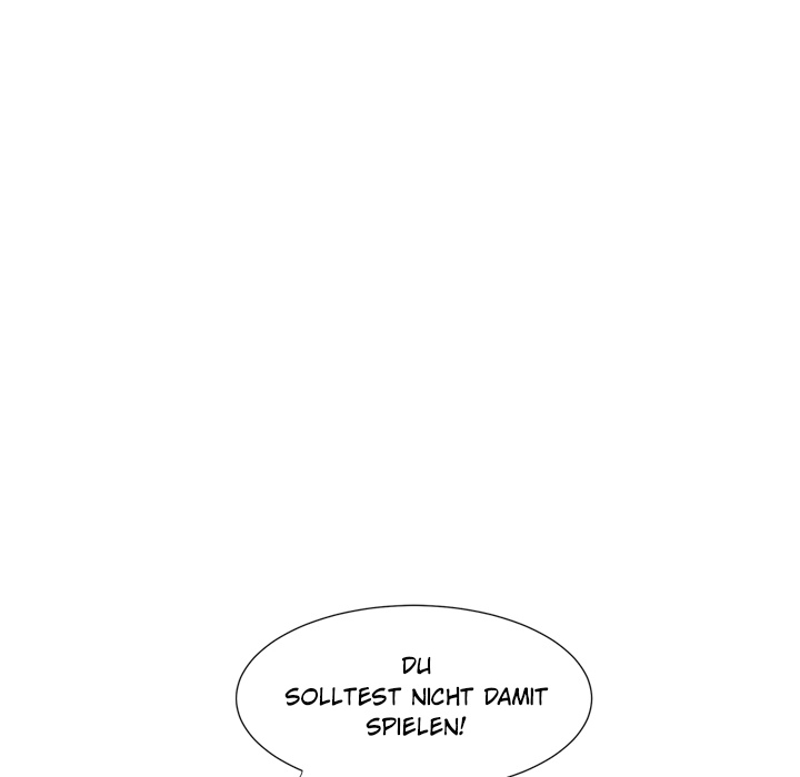 Meine Stiefmutter - episode 7 - 65