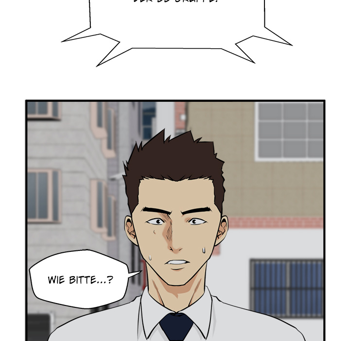 Los geht´s Mr. Kang! - episode 49 - 112