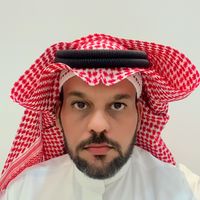 TikTok Account - https://p16-sg.tiktokcdn.com/tos-alisg-avt-0068/c6af5a7324dcb204bc3af065b4909892~tplv-tiktokx-cropcenter:200:200.jpeg