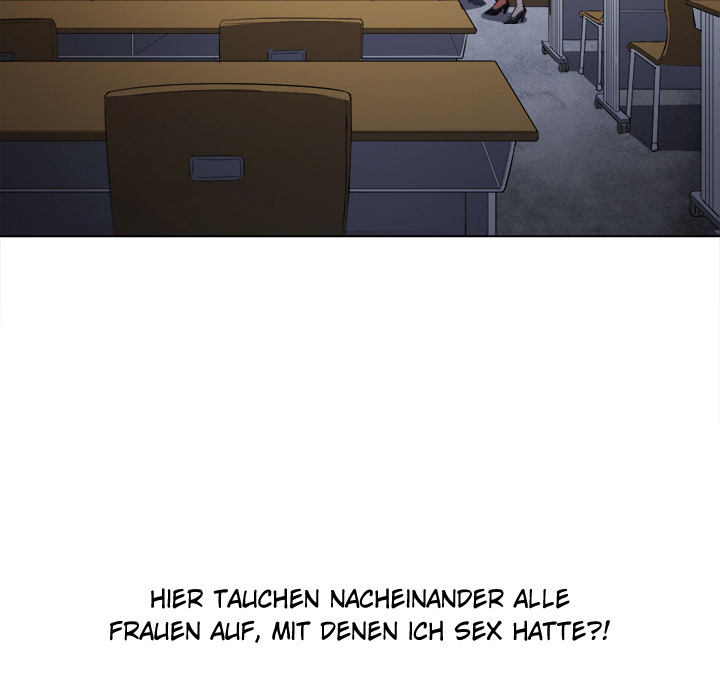 Vom Fiesling zum Liebling - episode 108 - 7