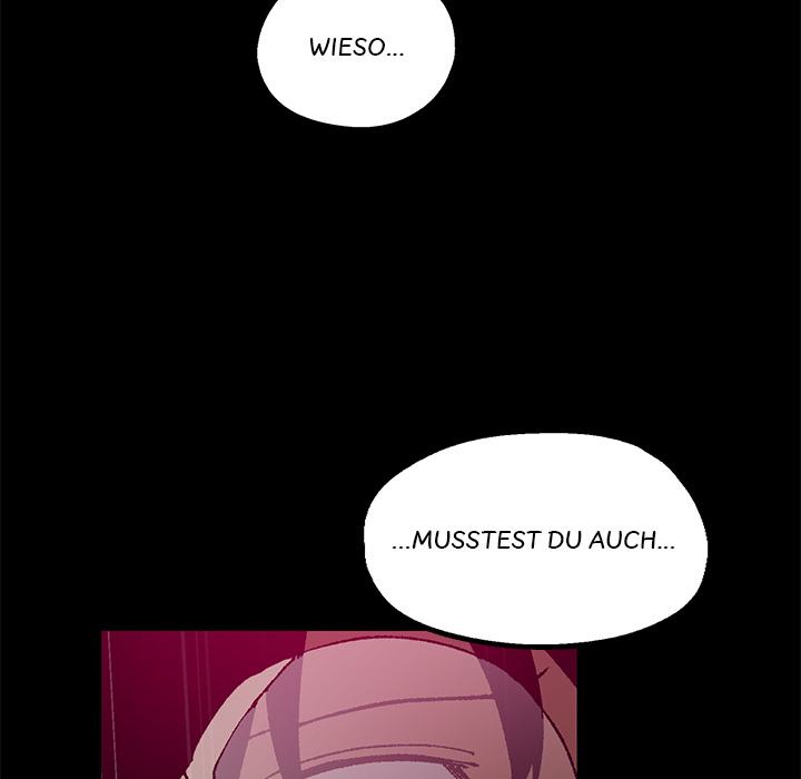 Eine hungrige Seele - episode 8 - 76