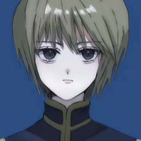 y_d826