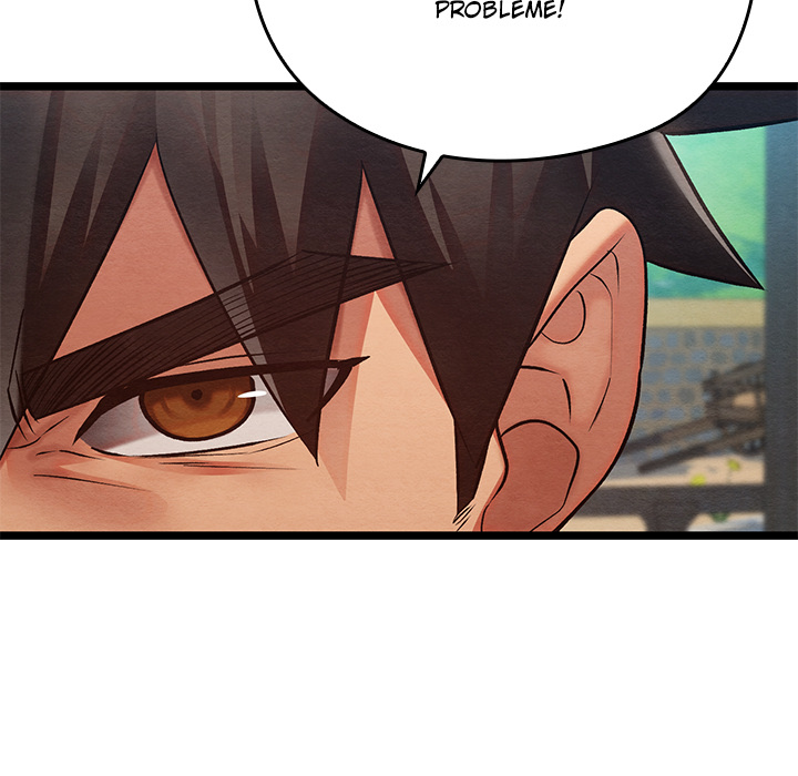 Meister in Intimität - episode 49 - 88